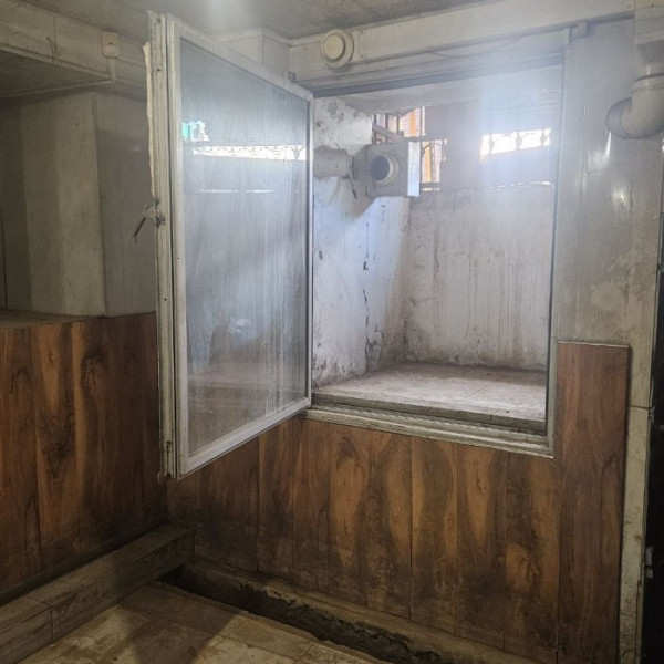 Фото Продам или Сдам Помещение 143м2 ул. Демехина 27