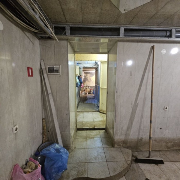 Фото Продам или Сдам Помещение 143м2 ул. Демехина 27