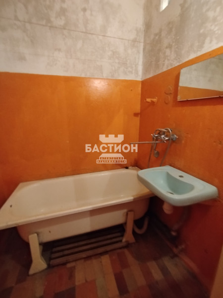 Фото 2-комнатная квартира, Россия муниципальный округ Юбилейное, квартал Ворошилова 5 ,ID:2186758