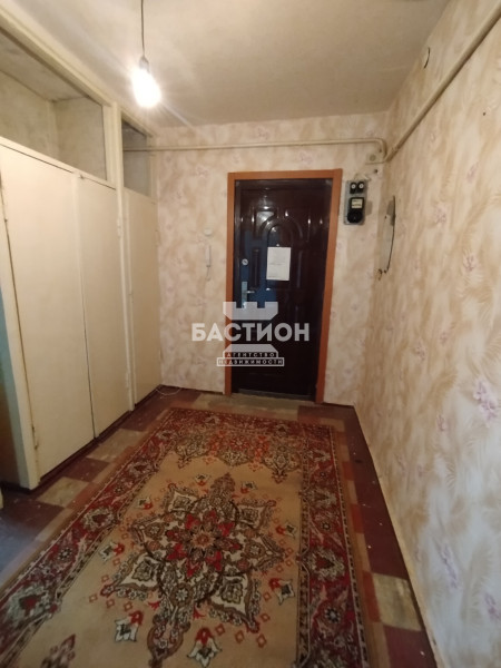Фото 2-комнатная квартира, Россия муниципальный округ Юбилейное, квартал Ворошилова 5 ,ID:2186758