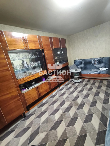 1-х комнатная квартира, квартал Щербакова, 1А , ID:2257613