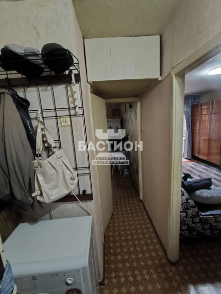 Фото 1-х комнатная квартира, квартал Щербакова, 1А , ID:2257613