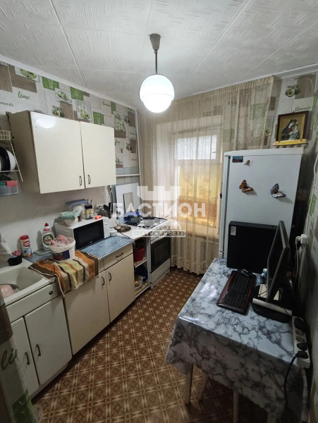 Фото 1-х комнатная квартира, квартал Щербакова, 1А , ID:2257613
