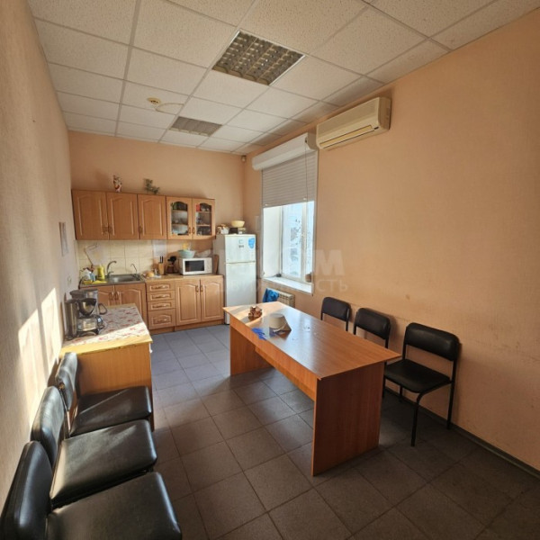 Помещение 250м2 ул. Котельникова Центр Города