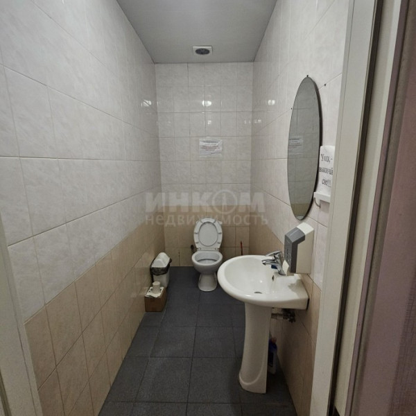 Фото Помещение 250м2 ул. Котельникова Центр Города