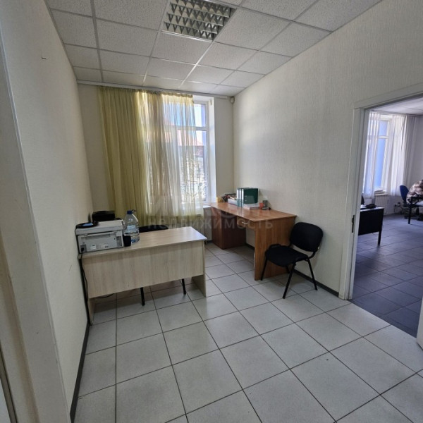 Фото Помещение 250м2 ул. Котельникова Центр Города