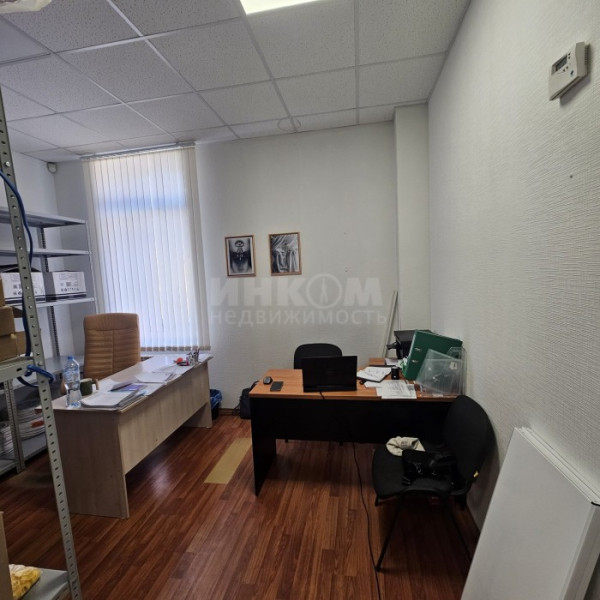 Фото Помещение 250м2 ул. Котельникова Центр Города