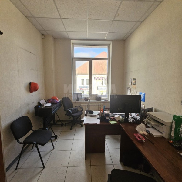 Фото Помещение 250м2 ул. Котельникова Центр Города