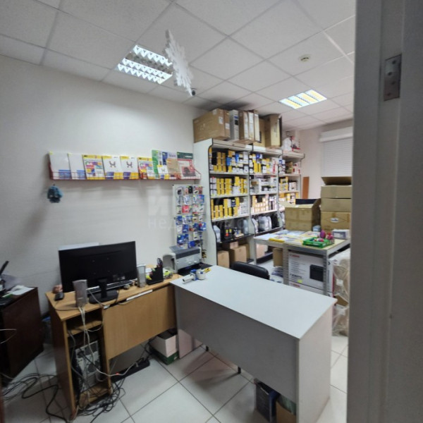 Фото Помещение 250м2 ул. Котельникова Центр Города