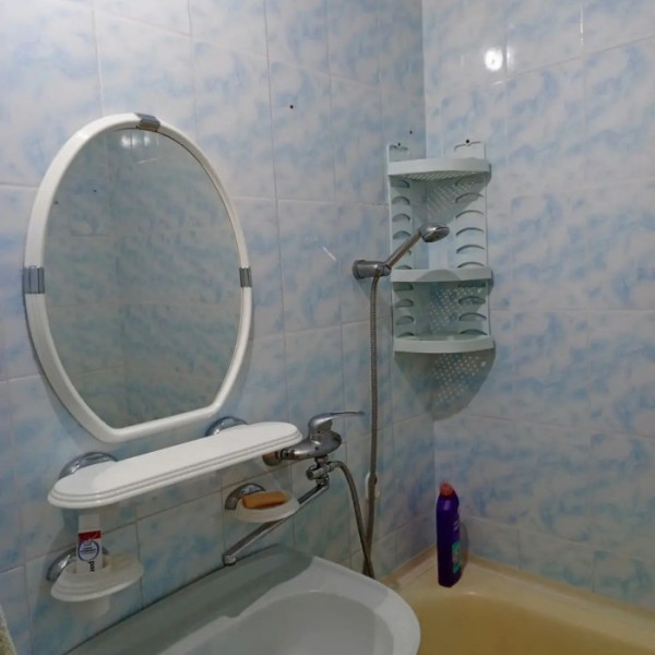 Фото 7419 Продам 3х комн. квартиру в р-не Новостроек