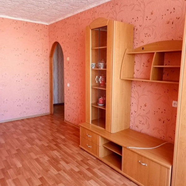 Фото 7419 Продам 3х комн. квартиру в р-не Новостроек