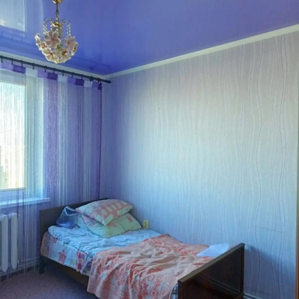 Фото 7419 Продам 3х комн. квартиру в р-не Новостроек