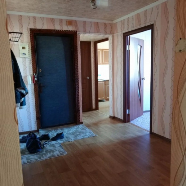 Фото 7419 Продам 3х комн. квартиру в р-не Новостроек