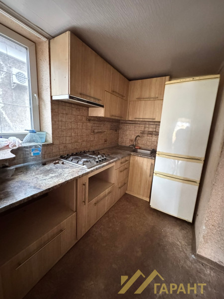 Фото Дом ул. Минская г. Перевальск