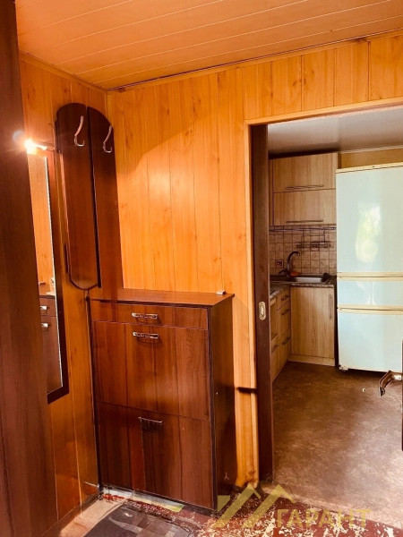 Фото Дом ул. Минская г. Перевальск