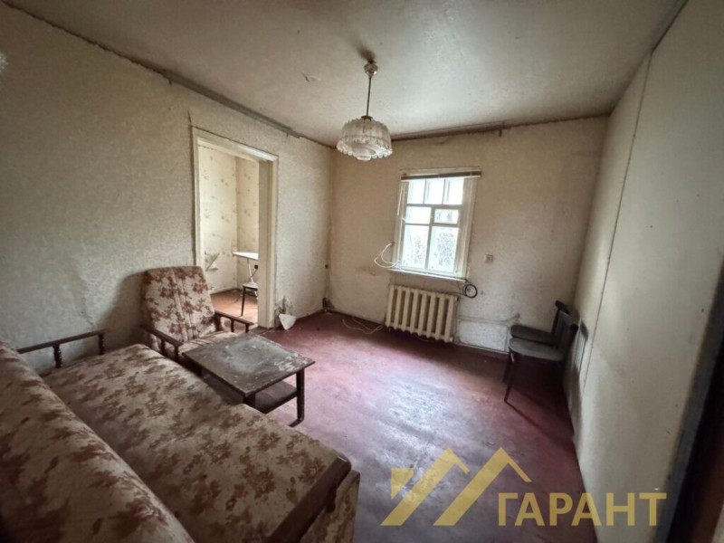 Фото Дом ул. Минская г. Перевальск