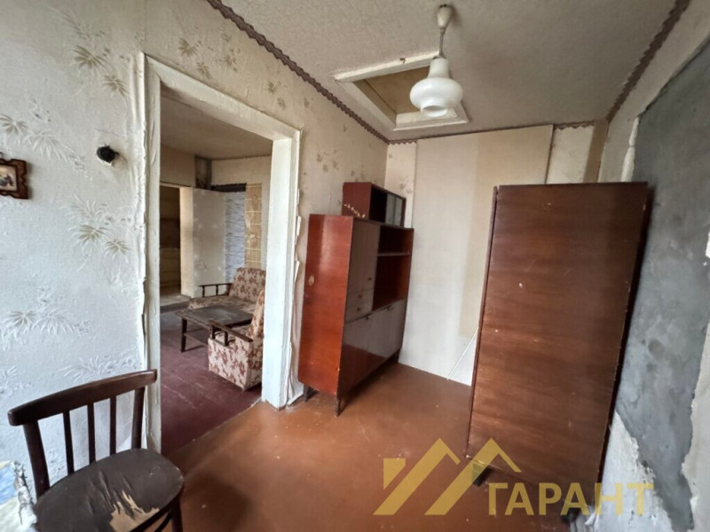 Фото Дом ул. Минская г. Перевальск