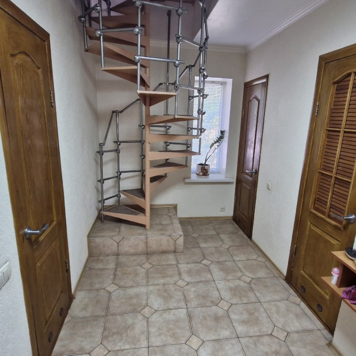 Фото Продам дом рн «За Рулем» 148м2
