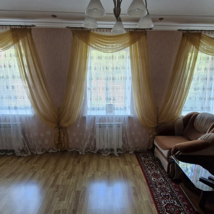 Фото Продам дом рн «За Рулем» 148м2