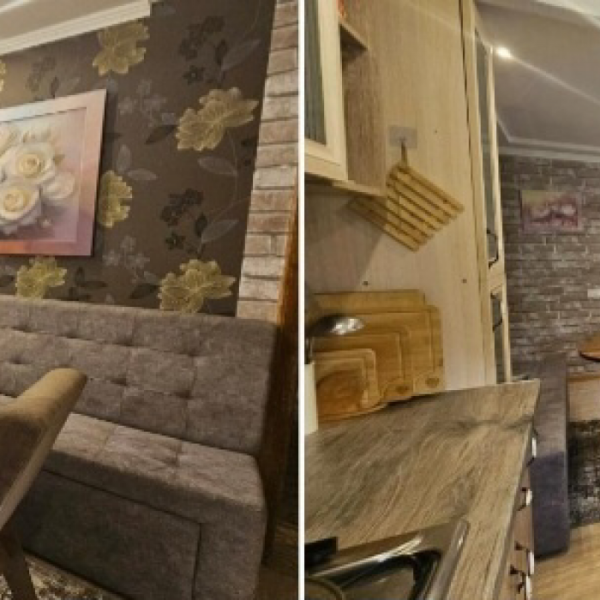 Цена Снижена! Продам дом в районе завода Маршал