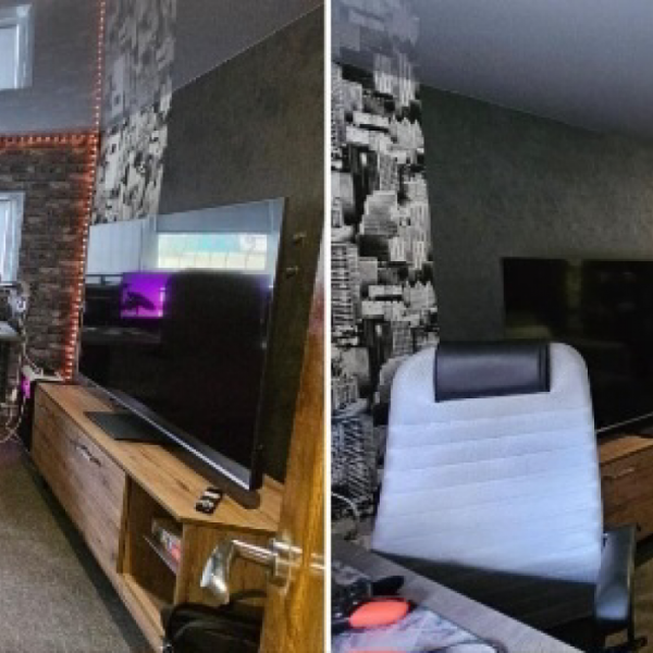 Фото Цена Снижена! Продам дом в районе завода Маршал