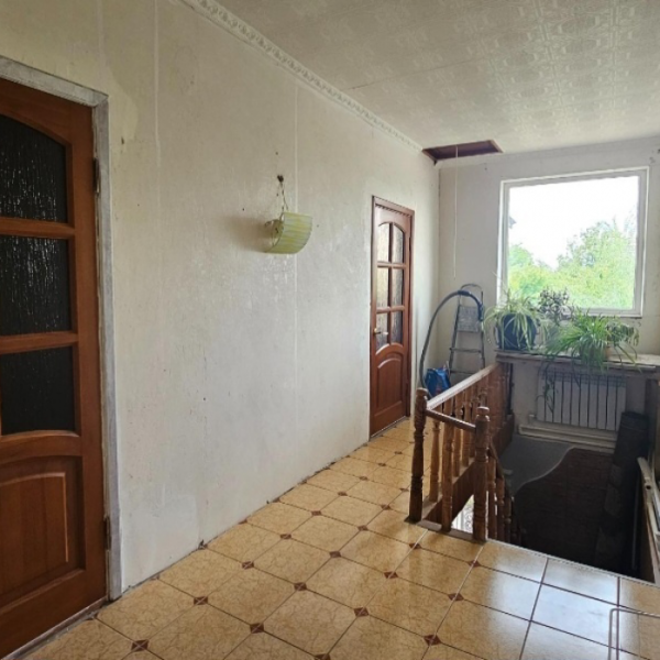 Фото Цена Снижена! Продам дом в районе завода Маршал