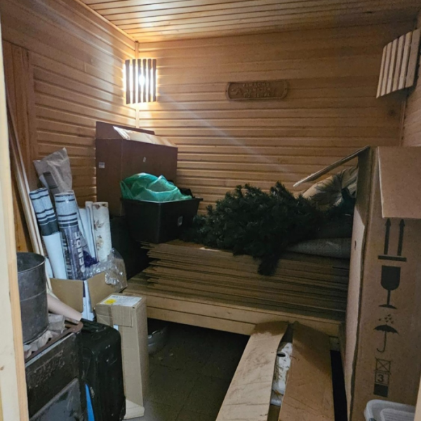 Фото Цена Снижена! Продам дом в районе завода Маршал