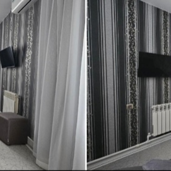 Фото Цена Снижена! Продам дом в районе завода Маршал