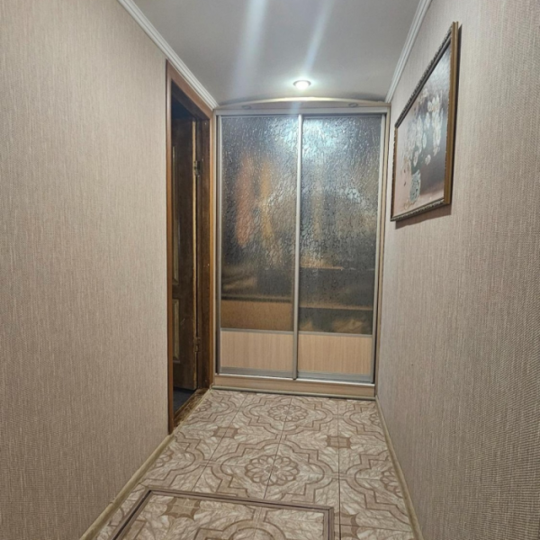 Фото Цена Снижена! Продам дом в районе завода Маршал