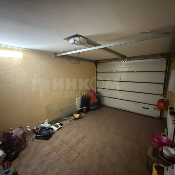 Продам дом по ул. Ульяны Громовой 210м2