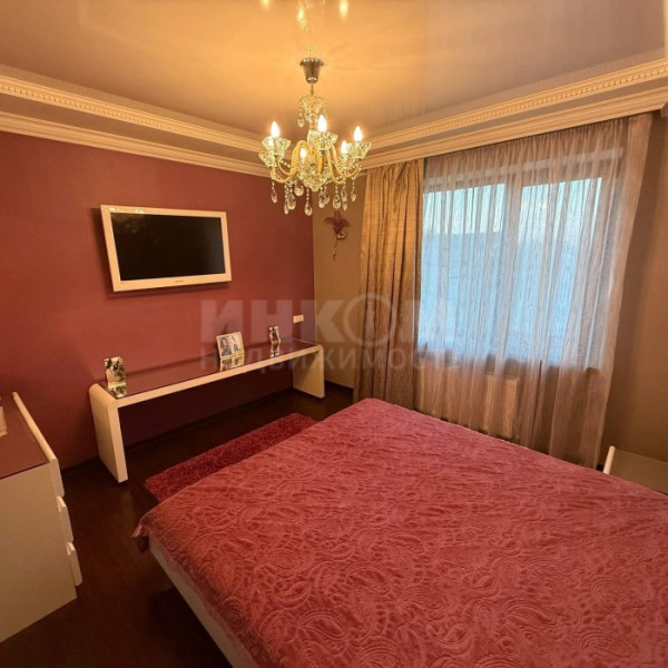 Фото Продам дом по ул. Ульяны Громовой 210м2