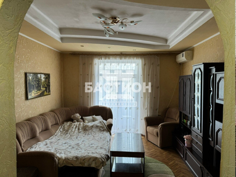 2-х комнатная квартира, ул. Интернациональная, ID: 2149460