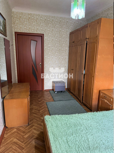 Фото 2-х комнатная квартира, ул. Интернациональная, ID: 2149460