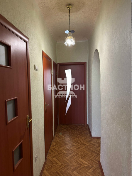 Фото 2-х комнатная квартира, ул. Интернациональная, ID: 2149460