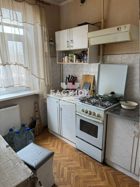 Фото 2-х комнатная квартира, ул. Интернациональная, ID: 2149460