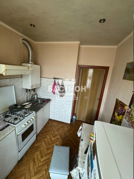 Фото 2-х комнатная квартира, ул. Интернациональная, ID: 2149460