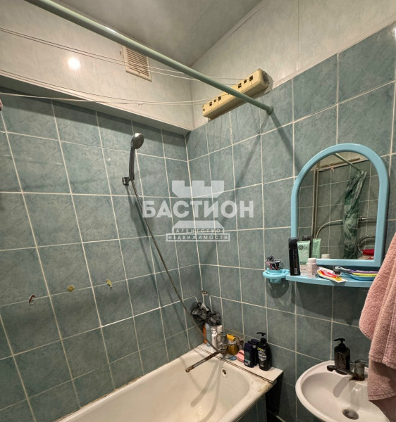 Фото 2-х комнатная квартира, ул. Интернациональная, ID: 2149460