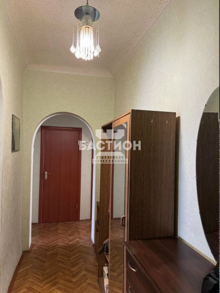 Фото 2-х комнатная квартира, ул. Интернациональная, ID: 2149460