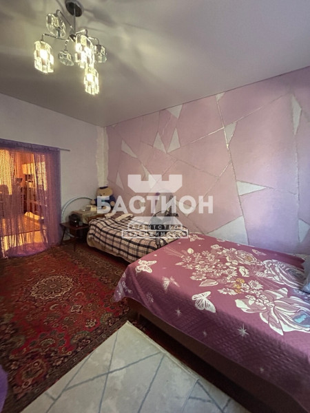 Фото Дом, ул. Энтузиастов, ID: 2294797