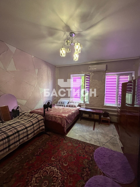 Дом, ул. Энтузиастов, ID: 2294797