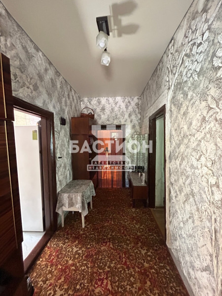 Фото Дом, ул. Энтузиастов, ID: 2294797