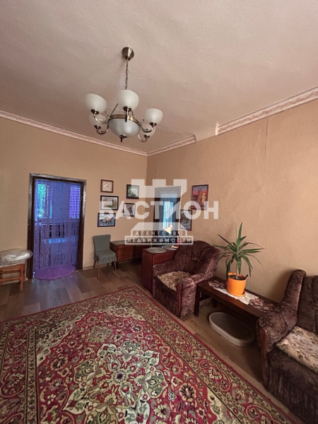 Фото Дом, ул. Энтузиастов, ID: 2294797