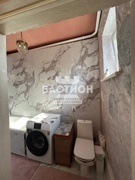 Фото Дом, ул. Энтузиастов, ID: 2294797