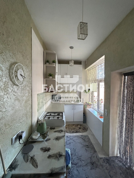 Фото Дом, ул. Энтузиастов, ID: 2294797