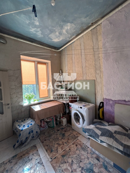 Фото Дом, ул. Энтузиастов, ID: 2294797