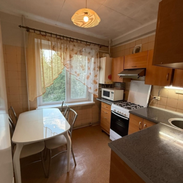 Фото Продам 3к ул. Суходольская