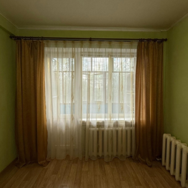 Фото Продам 3к ул. Суходольская