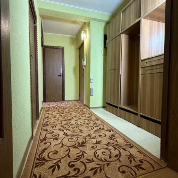 Фото Продам 3к ул. Суходольская