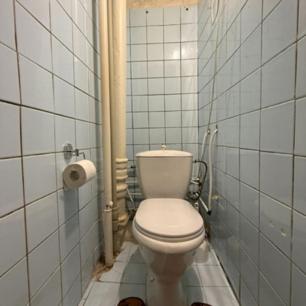 Фото Продам 3к ул. Суходольская