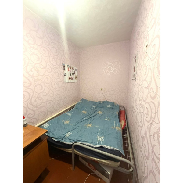 Фото 5-комн. дом, ул. Почтовая